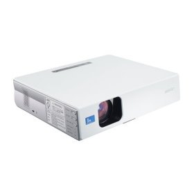 Sony VPL-CX86, LCD,3000 lumens, XGA