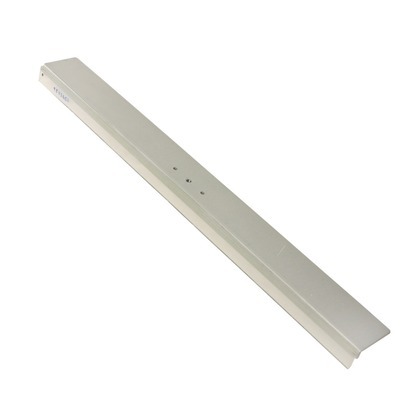 Konica Minolta 57AA20080, Drum Cleaning Blade, Bizhub 600, 601, 750, 751- Original