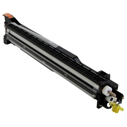 Ricoh D8093003 Developer Unit, Magenta, MP C2030, MP C2050, MP C2530, MP C2550 - Genuine