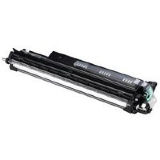 Ricoh 402308 Maintenance Kit Developer Black, CL7200, CL7300 - Genuine