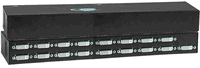 NTI DVI Video Splitter - 16 Port