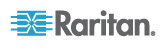 Raritan 1-Yr Gold Extended Warranty for Raritan DKX3-116