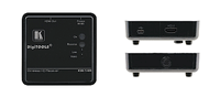 Kramer Wireless HDMI Extender Kit - 1080p @60Hz - 100 ft (30m)