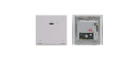 Kramer Active Wall Plate- HDMI over HDBaseT Twisted Pair Transmitter