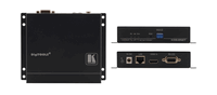 Kramer  HDMI over IP Transmitter