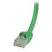 KVMSO 5ft CAT6 UTP Patch Cable - Green