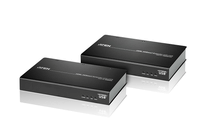 Aten HDMI/USB HDBaseT over Cat 5 KVM Extender