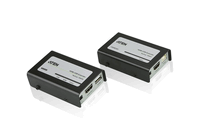 Aten HDMI/USB KVM Extender up to 200ft