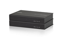 Aten USB 2.0 DVI KVM Cat5 Extender