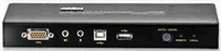 Aten USB KVM Extender