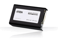 Aten DVI Video Booster/Extender