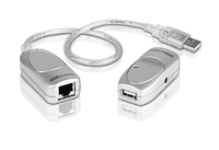 Aten USB Extender