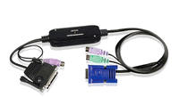 Aten Sun Console Converter