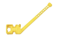Aten LockPro - HDMI Cable Lock - 10pk
