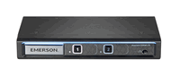 Aten 2-Port Desktop Keyboard/Mouse Switch with Audio