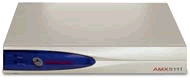 Avocent  AMX User Station