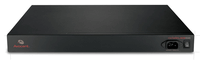 Avocent ACS 6032 32 Port Console Server w/ Dual AC Power Supply & Built-in Modem