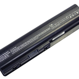 Li-ion Battery For HP Pavilion DV4 DV5 Series