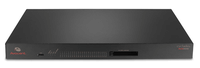 Avocent ACS 6048 48 Port Console Server w/ Dual AC Power Supply & Built-in Modem