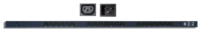 Advocent Cyclades AlterPath PM20i-16A Intelligent Power