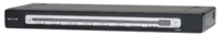 Belkin OmniView PRO3 USB & PS/2 4-Port KVM Switch