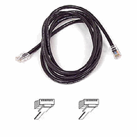 Belkin 10ft Ethernet Patch Cable