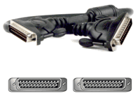 Belkin Daisy-Chain Cable, 10ft