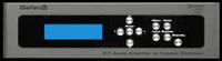 Gefen TV 2.1 Audio Amplifier w/ Volume Stabilizer