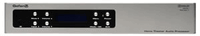 GEFENTV Home Theater Audio Processor