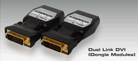 Gefen Dual Link DVI (Dongle Modules)