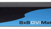 Gefen 8x8 DVI Matrix
