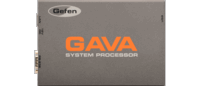 Gefen Audio/Video Automation System Processor
