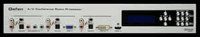 Gefen A/V Conference Room Processor