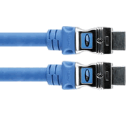 Gefen HDMI to HDMI Cables