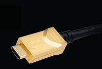 GefenTV Cable for HDMI 25ft. M-M