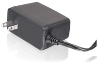 IOGEAR Power adapter for the KVMP Switch
