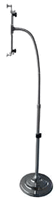 ARM-FL-TABLET Tablet Floor Stand - Universal