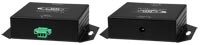 NTI PWR-48V-5V10A-LT External 48VDC to +5VDC, 10A Power Converter