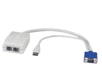 NTI PRIMUX USB Computer Host Adapter