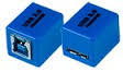 NTI USB3-BFBF USB 3.0 Type B Gender Changer, Female to Female