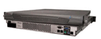 Raritan Cluster Kit 2 Appliances & License for 256 Nodes