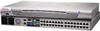 Raritan Dominion KX II 32 Server Ports, 8 Remote User KVM Over IP Switch