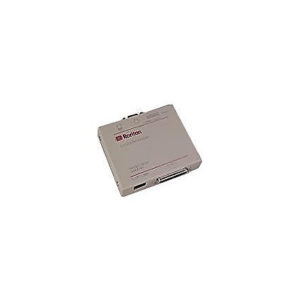 Raritan Cat5 Reach Extender System- Transmitter Only