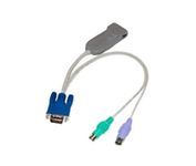 Raritan Computer Interface Module for PS/2 40 pack