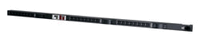 Raritan Dominion PX Intelligent Power Distribution Unit