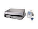 Raritan Dominion XRO, 8 Serial Ports, 3 KVM Port KVM Solution