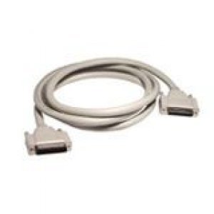 Raritan 30' Cascade Cable