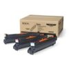 Xerox Color Imaging Unit Kit for Phaser 7400 Series