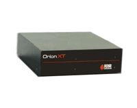 Rose OR2-SRDFSUD1D Orion X-Tender Receiver Unit - DVI-D, USB, Single-Mode Fiber