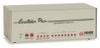 Rose Electronics CareTaker Plus Data Switch 4 in / 1 out